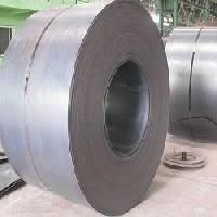 Hot Rolled Strips