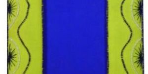 Metal Photo Frames(PF-07)