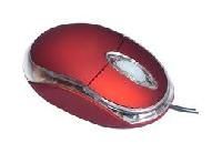 Optical Mouse