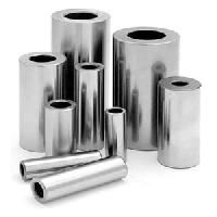Nickel Alloy Rod
