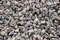 Gravel
