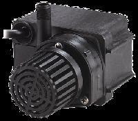 Fountain Submersible Pumps