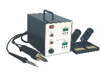 Soldering Station