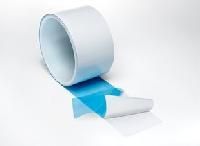 Thermal Conductive Adhesive