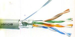 LAN Cable