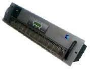 100 Amp Rectifier (EPS-100 A)