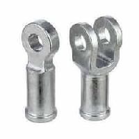 Insulator Hardware Fittings