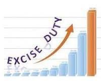 Excise Tax Return Filing Services