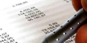 Statutory Auditing Services