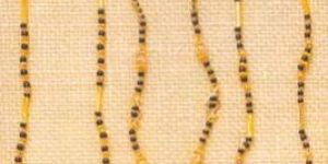gold mangalsutra GM-013