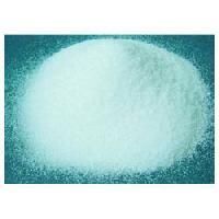 Fexofenadine Hcl