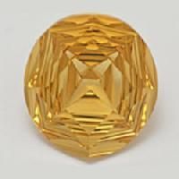 Fancy Cut Stones