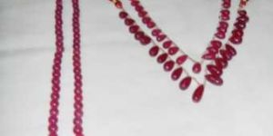 Ruby Stone