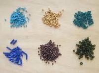 Seed Bead