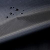 PU Coated Nylon Fabric