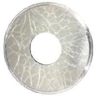 Tungsten Carbide Circular Cutters