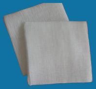 Gauze Swabs