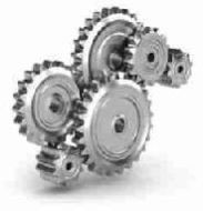 Automobile Body Building Parts