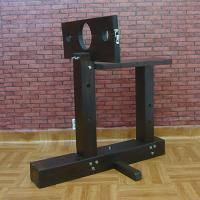 Office Furniture Equipments