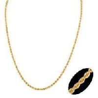 Neck Chains