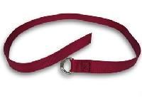 Nylon Belts
