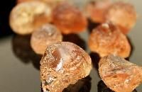 Gum Arabic