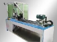 Brush Making Machines