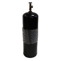 Acetylene Cylinders