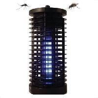 Mosquito Killer