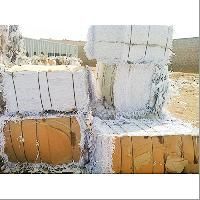 Corrugated Box Scrap