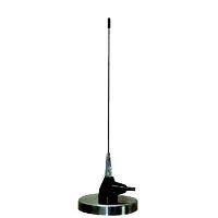 Mobile Antenna