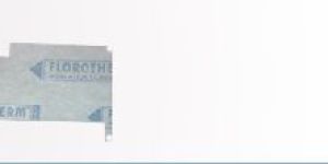 NOMEX INSULATION SHEETS