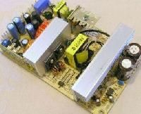 Switch Mode Power Supply