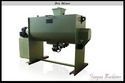 Dry Mixer