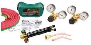 Welding Torch Accessories