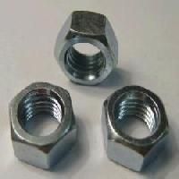 Zinc Electroplating