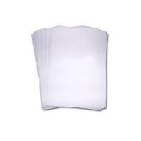 Heat Transfer Paper