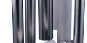 Stainless Steel Pipes & Tubes