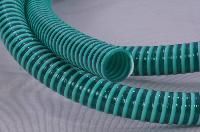 PVC Suction Hoses Pipes
