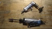 Automotive Air Tools
