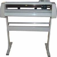 Tape Cutting Plotter