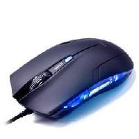 Optical Mouse