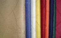 Wider Width Fabrics