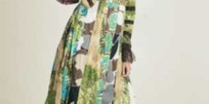 Salwar Kameez
