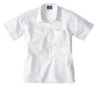 School Uniform Shirt