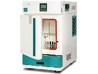 Temperature Chambers