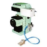 Pneumatic Roll Marking Machine