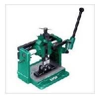 Roll Marking Machine