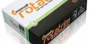 Mondi Rotatrim Copy Paper