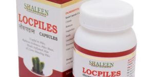 Ayurvedic Piles Medicine